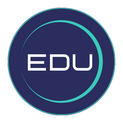 Eduspheria Logo